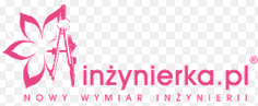 logo-inzynierka.pl